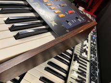 KORG Polysix 【整備済み】【中古】_5
