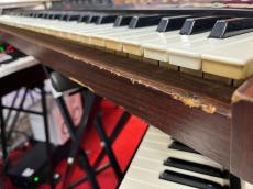 KORG Polysix 【整備済み】【中古】_6