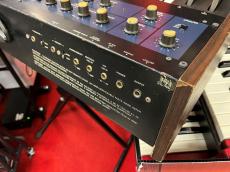 KORG Polysix 【整備済み】【中古】_8