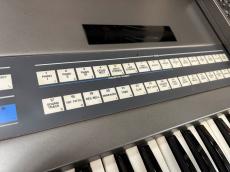 Roland JX-8P+PG-800【中古】_3