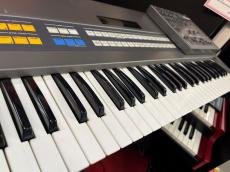 Roland JX-8P+PG-800【中古】_4