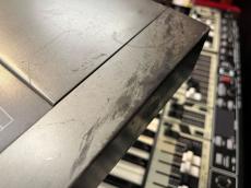 Roland JX-8P+PG-800【中古】_5