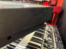 Roland JX-8P+PG-800【中古】_6