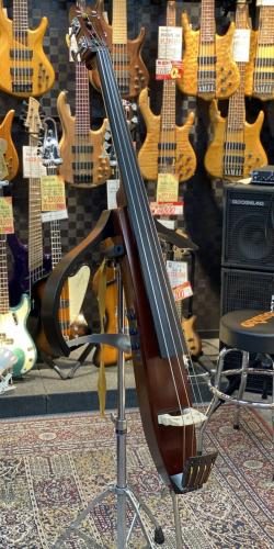 YAMAHA SLB200