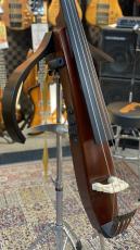 YAMAHA SLB200_2