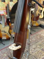 YAMAHA SLB200_3