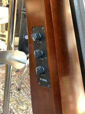 YAMAHA SLB200_4