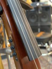 YAMAHA SLB200_5
