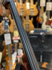 YAMAHA SLB200_6