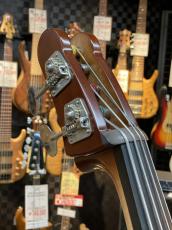 YAMAHA SLB200_7