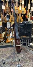 YAMAHA SLB200