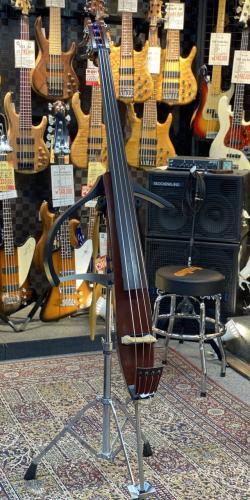 YAMAHA SLB200