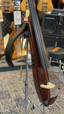 YAMAHA SLB200_2
