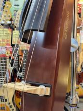 YAMAHA SLB200_3