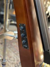 YAMAHA SLB200_4