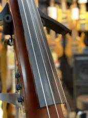YAMAHA SLB200_5