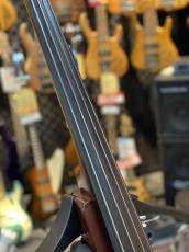 YAMAHA SLB200_6