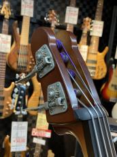 YAMAHA SLB200_7