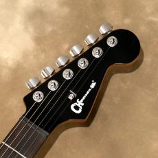 Charvel Pro-Mod Plus DK24 HH HT EB QM, Violet Radiance_4