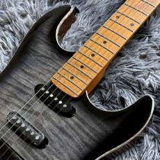 Bacchus GS-ABIM RSM/M BLK-B Abim Finger Signature Model  -Univers Series-【特価】_4