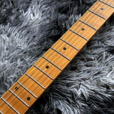 Bacchus GS-ABIM RSM/M BLK-B Abim Finger Signature Model  -Univers Series-【特価】_5