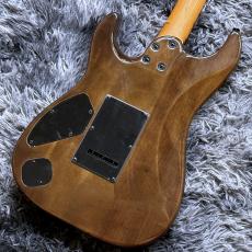 Bacchus GS-ABIM RSM/M BLK-B Abim Finger Signature Model  -Univers Series-【特価】_9