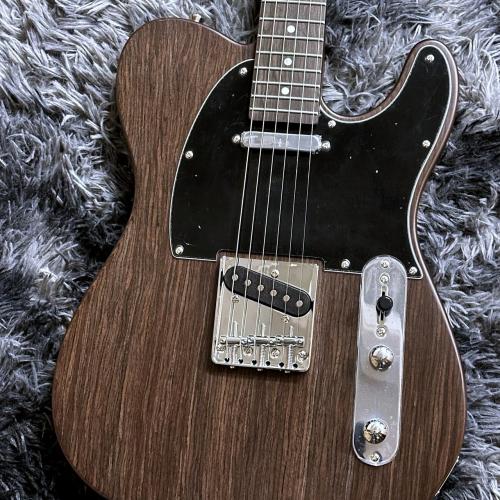 Bacchus BTE-TW NS  -Univers Series-【特価】
