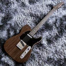 Bacchus BTE-TW NS  -Univers Series-【特価】_2