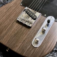 Bacchus BTE-TW NS  -Univers Series-【特価】_3