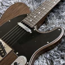 Bacchus BTE-TW NS  -Univers Series-【特価】_4