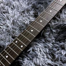 Bacchus BTE-TW NS  -Univers Series-【特価】_5