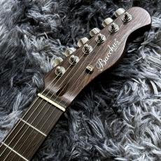 Bacchus BTE-TW NS  -Univers Series-【特価】_6