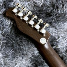 Bacchus BTE-TW NS  -Univers Series-【特価】_7