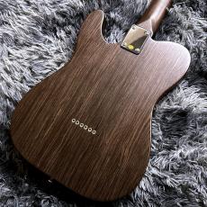 Bacchus BTE-TW NS  -Univers Series-【特価】_8