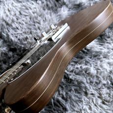 Bacchus BTE-TW NS  -Univers Series-【特価】_9