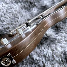 Bacchus BTE-TW NS  -Univers Series-【特価】_10