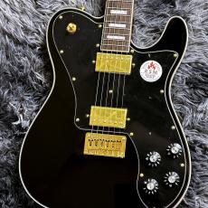 Bacchus BTLC-1-RSM/R BLK -Univers Series-【特価】