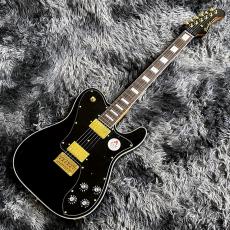 Bacchus BTLC-1-RSM/R BLK -Univers Series-【特価】_2