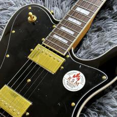 Bacchus BTLC-1-RSM/R BLK -Univers Series-【特価】_4