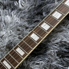 Bacchus BTLC-1-RSM/R BLK -Univers Series-【特価】_5