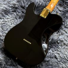 Bacchus BTLC-1-RSM/R BLK -Univers Series-【特価】_8