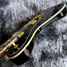 Bacchus BTLC-1-RSM/R BLK -Univers Series-【特価】_9