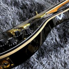 Bacchus BTLC-1-RSM/R BLK -Univers Series-【特価】_10
