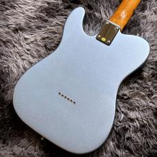 Bacchus BTE-4-RSM/R-BPPG IBM -Univers Series-【特価】_8