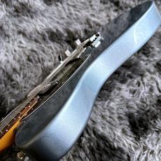 Bacchus BTE-4-RSM/R-BPPG IBM -Univers Series-【特価】_9
