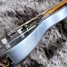 Bacchus BTE-4-RSM/R-BPPG IBM -Univers Series-【特価】_10