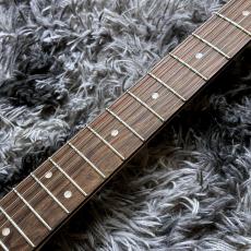 Squier Sonic Stratocaster, Laurel Fingerboard, White Pickguard, Sienna Sunburst【2026年NEWカラー】_5
