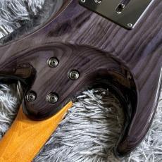 Ibanez Prestige AZ2204AG-TGB (Transparent Gray Burst) 【2026年 NEWモデル】【日本製】_7