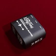 KING TONE GUITAR Buffer 【高品位な小型バッファペダル】_2