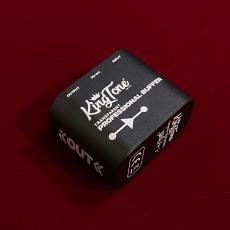 KING TONE GUITAR Buffer 【高品位な小型バッファペダル】_5